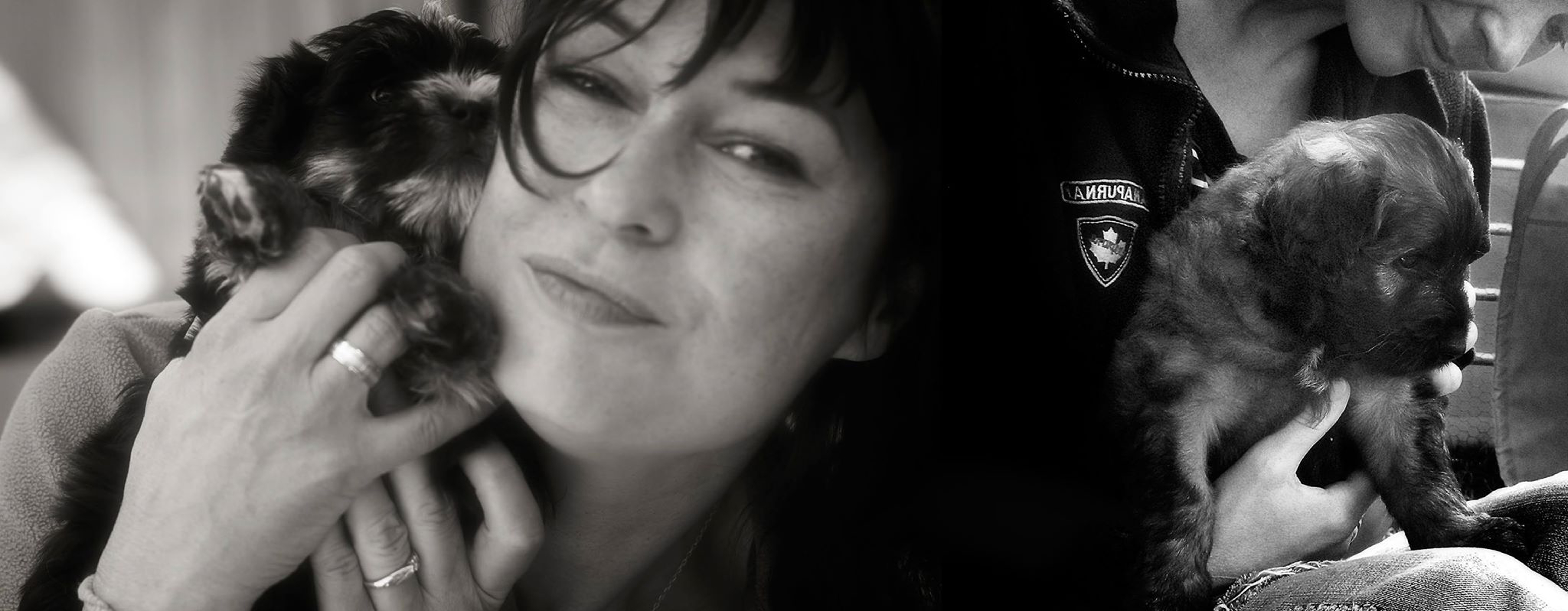 Tastatur mit moderner Technik